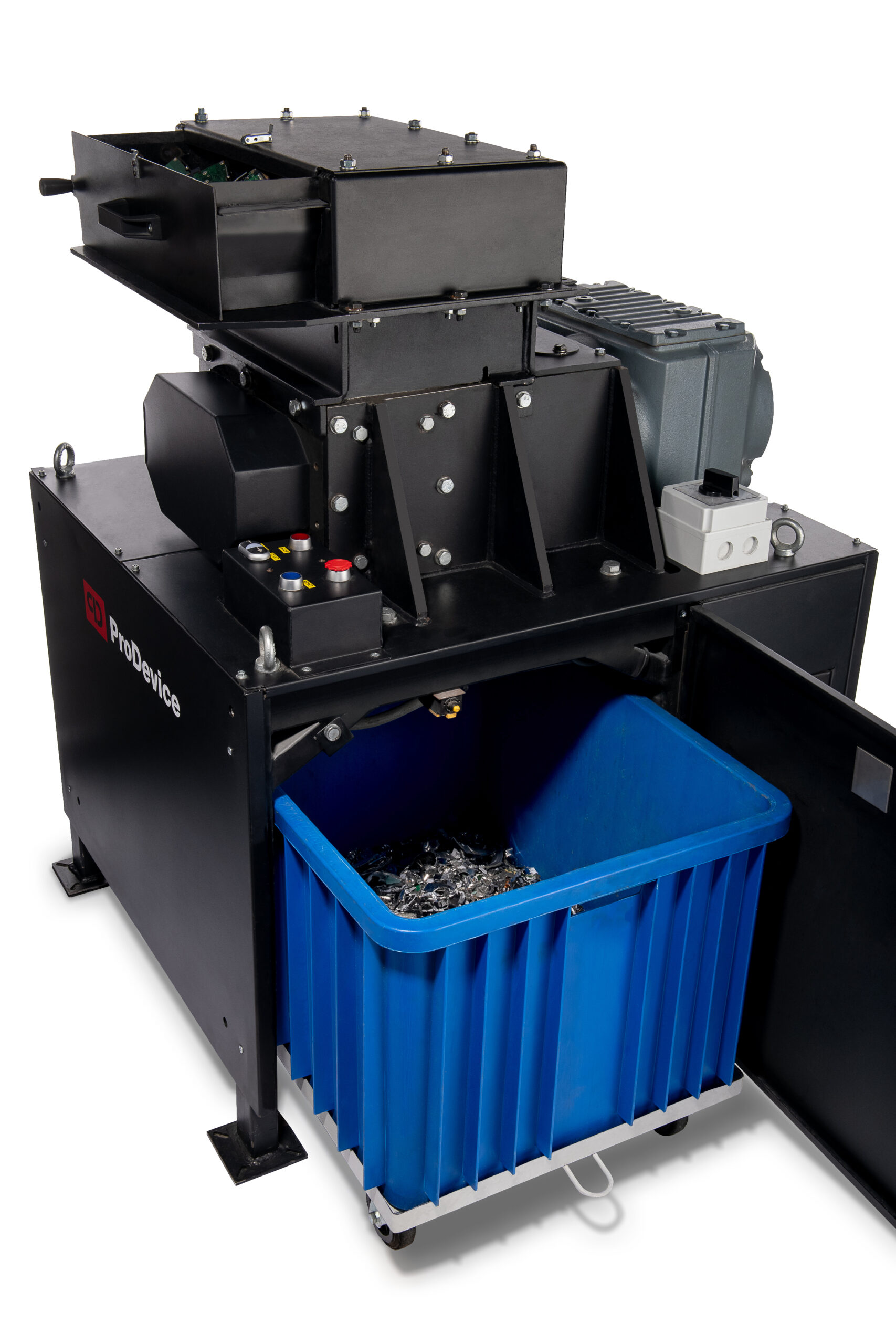 https://www.pro-device.com/wp-content/uploads/2021/06/ProDevice-DGX02-shredder-1-scaled.jpg