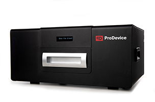 https://www.pro-device.com/wp-content/uploads/2021/06/Prodevice.png