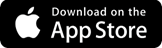 https://www.pro-device.com/wp-content/uploads/2021/06/apstore.png