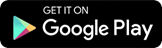 https://www.pro-device.com/wp-content/uploads/2021/06/google-play-1.png