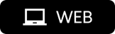 https://www.pro-device.com/wp-content/uploads/2021/06/web-1.png