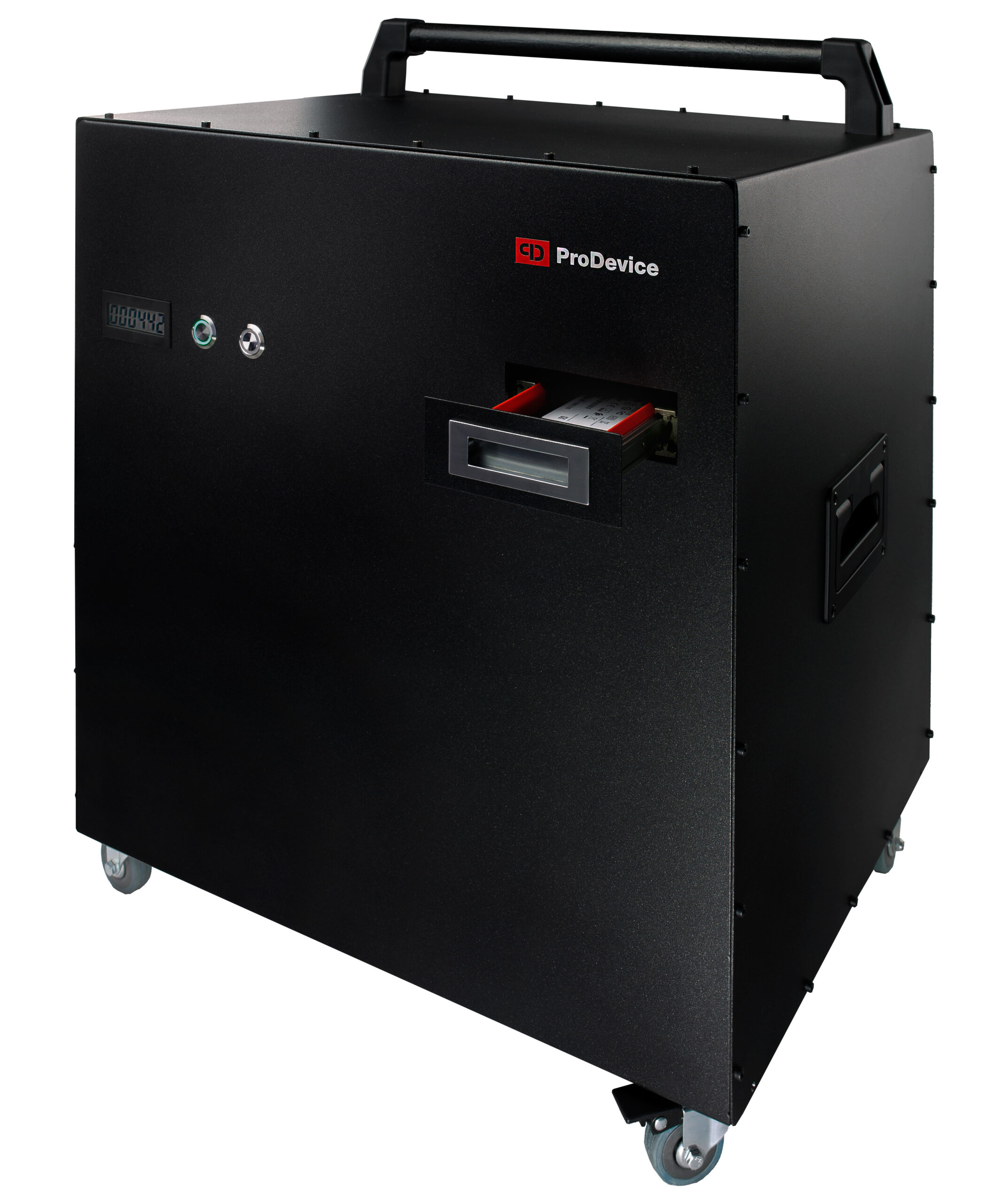 https://www.pro-device.com/wp-content/uploads/2024/12/ProDevice-T1000-scaled.jpg