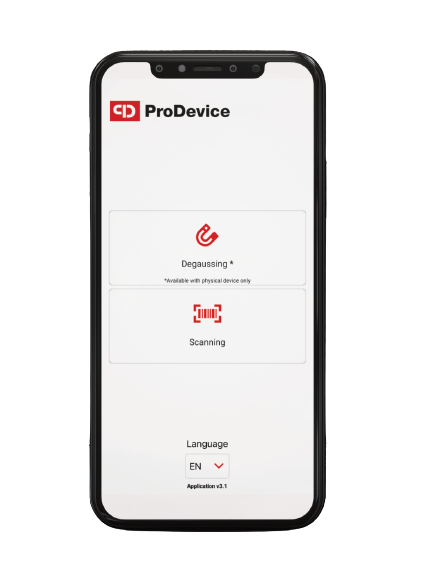 https://www.pro-device.com/wp-content/uploads/2025/10/Bez_tytulu-removebg-preview.png