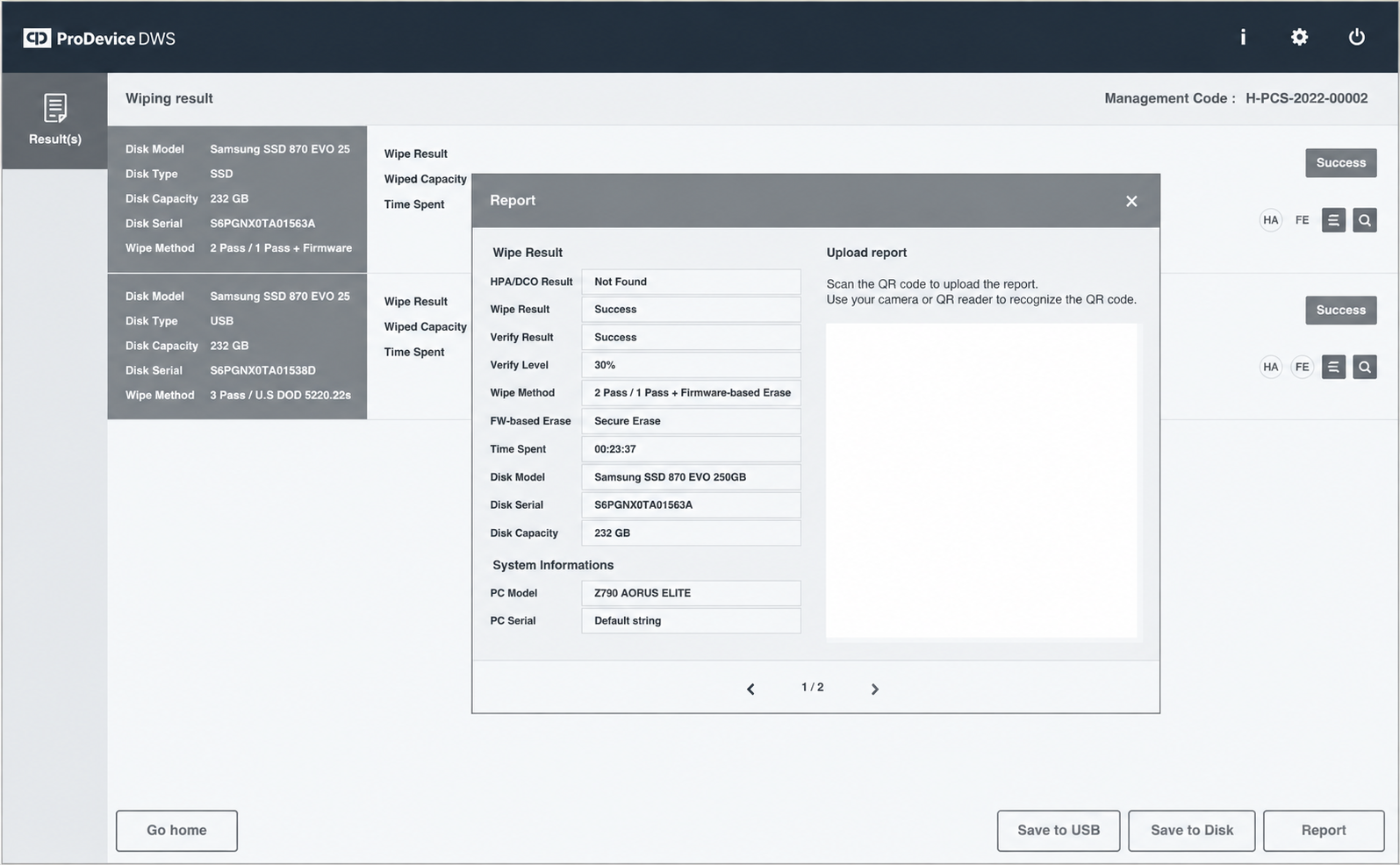 https://www.pro-device.com/wp-content/uploads/2026/08/ProDevice-DWS-software.png